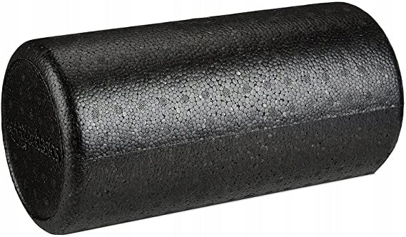Amazon Basics Roller Rolling Roller 30cm Brand no brand