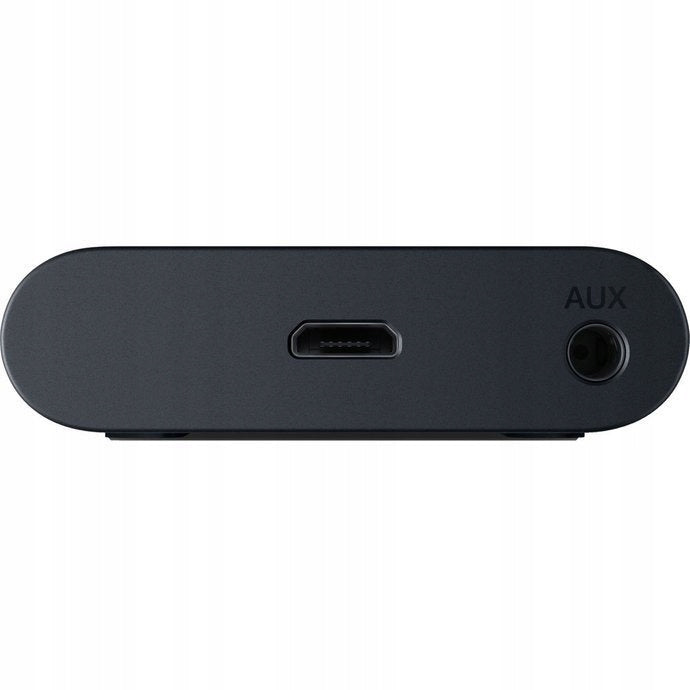 Amazon Echo Brand Amazon