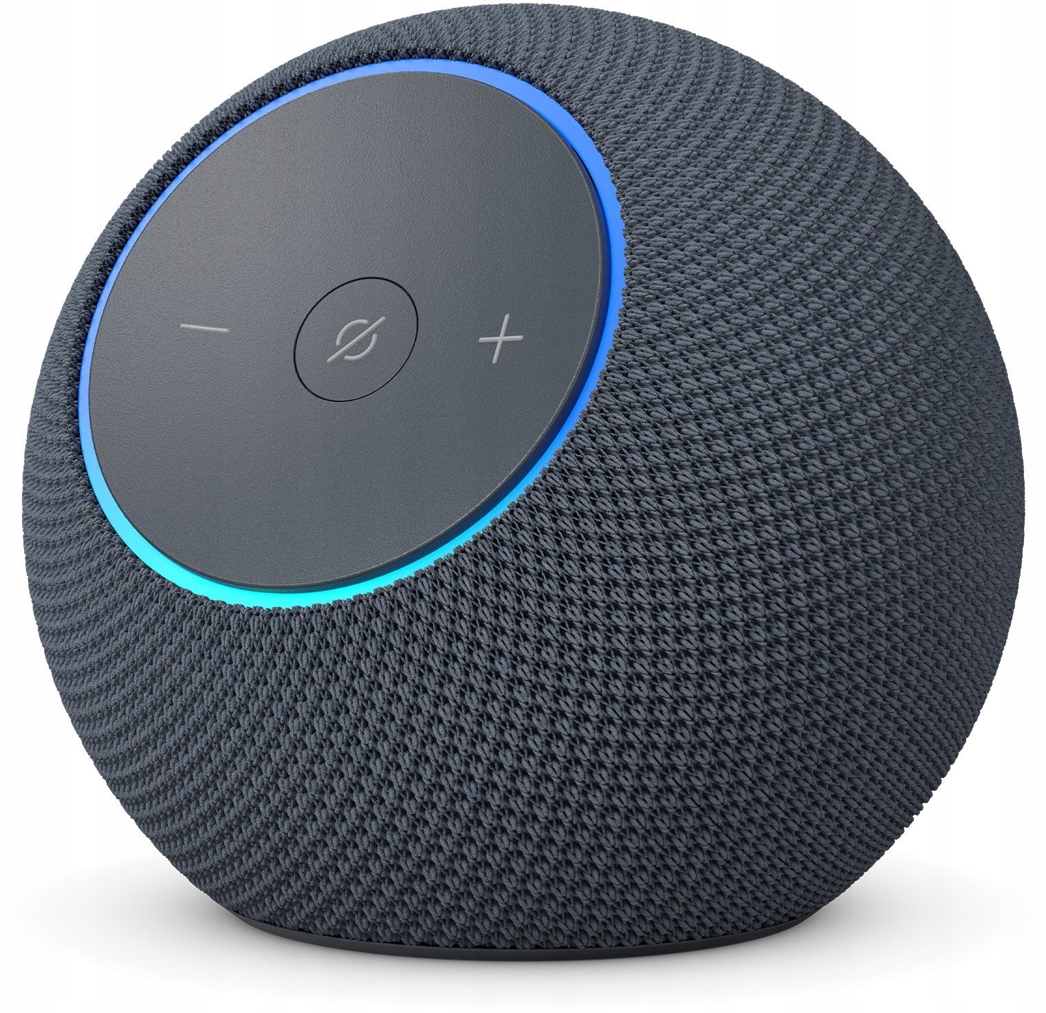 Amazon Echo Dot Max (2025) black