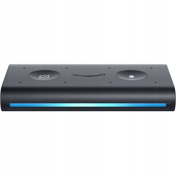 Amazon Echo Model Echo Auto
