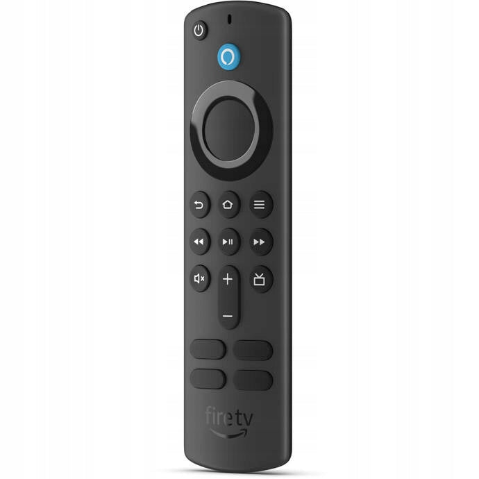 Amazon Fire TV Stick 4K Max (2nd Generation, 2023 Release) Packaging status original