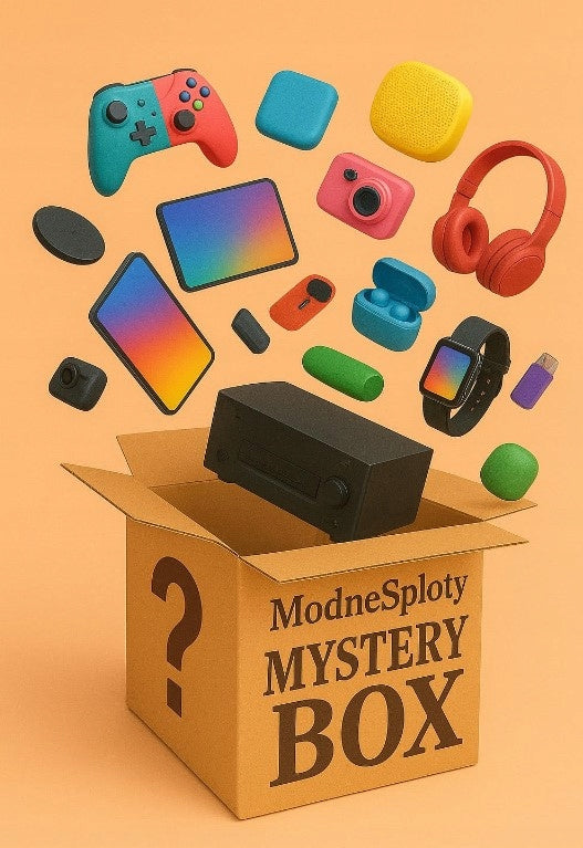 Amazon Surprise Pack Consumer Return Gift for Children's Day