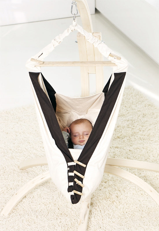 Amazonas Kangoo Baby Hammock Manufacturer Amazonas