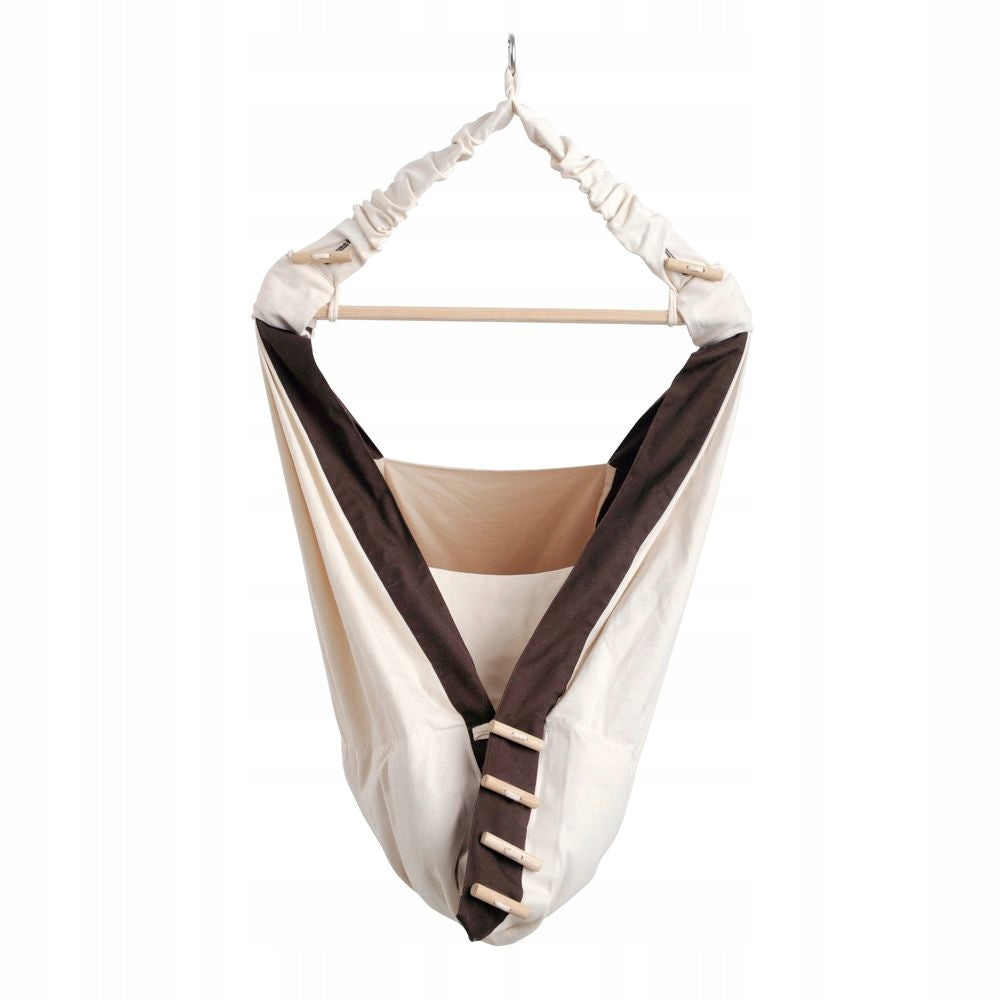 Amazonas Kangoo Baby Hammock
