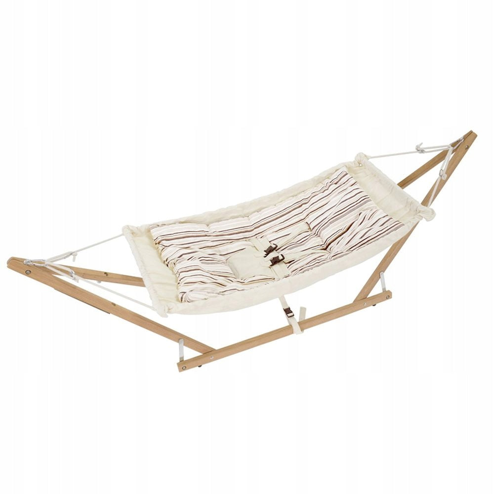 Amazonas Koala Baby Hammock