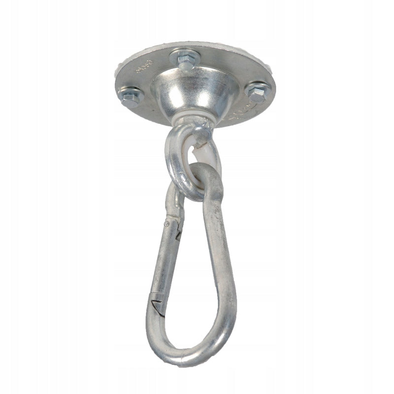 Amazonas Power Hook Ceiling Hook up to 200kg