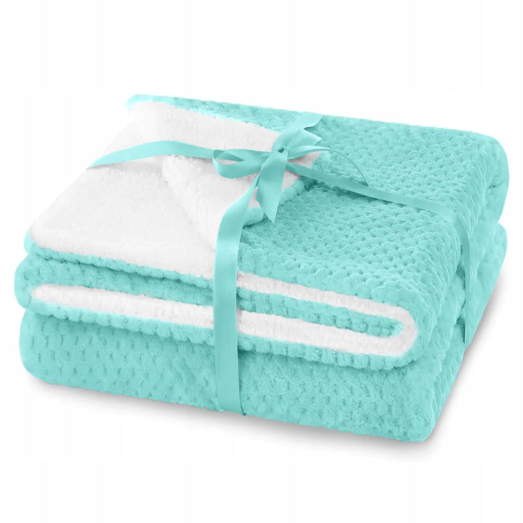 Amelia Home Decke Shleepy 130x180 cm 