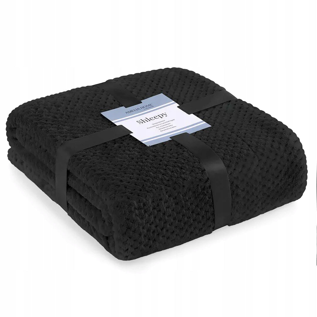 Amelia Home Decke Shleepy 170x210 cm 