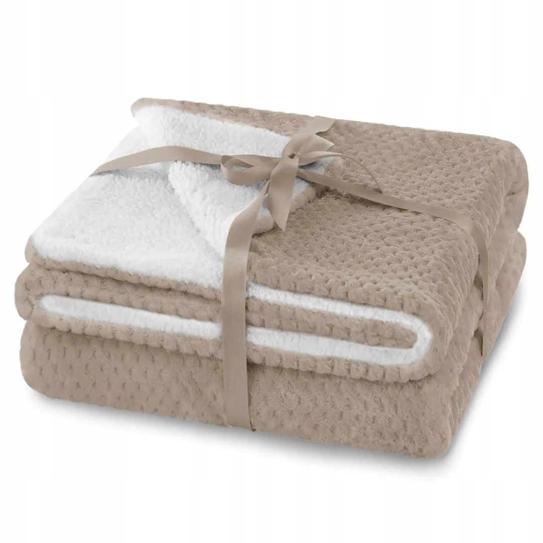 Amelia Home Decke Shleepy 220x240 cm 