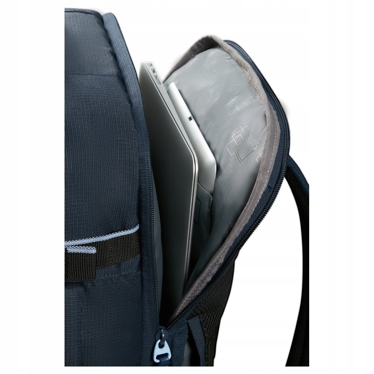 American Tourister CAB BACKPACK (RYANAIR/WIZZ AIR)TAKE2CABIN S/M SPORT Manufacturer code 159226-1265