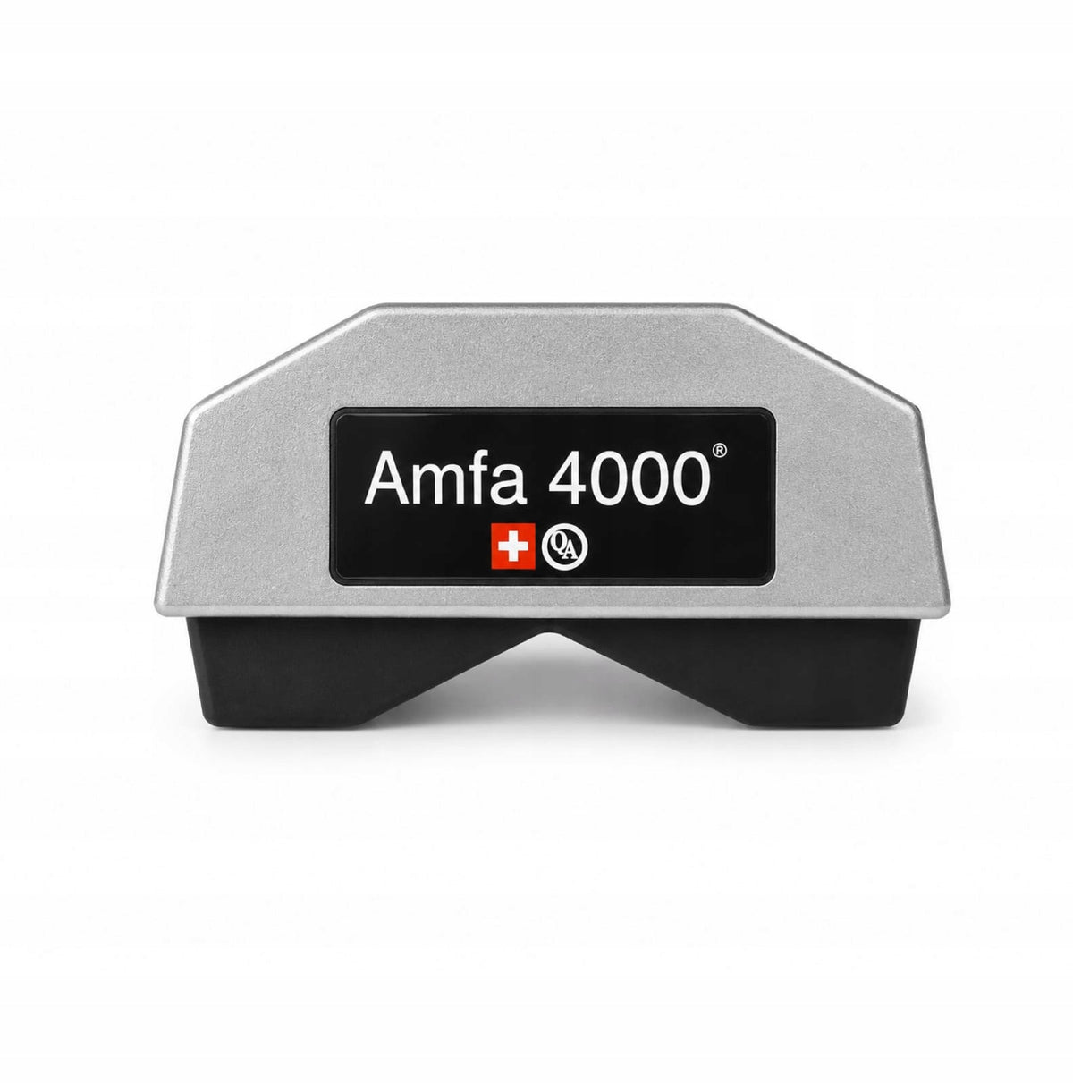 Amfa 4000 Water Softener – Saltless Hard Water Protection System