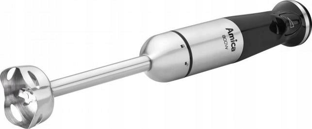 Amica BL 6016 silver Brand Amica