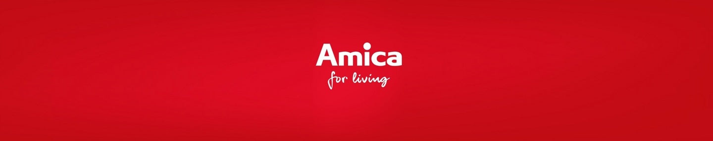 Amica Espris CD 1011 800 W white espresso machine machine Manufacturer code CD 1011