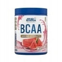 Amino-Hydrate BCAA Amino Acids 450 g Watermelon Powder Regeneration Medical device no