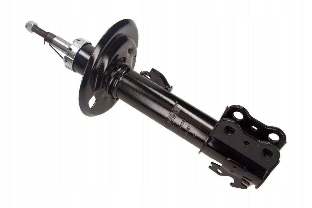 Priekinis amortizatorius MaxGear MGA-5808, 1 vnt.