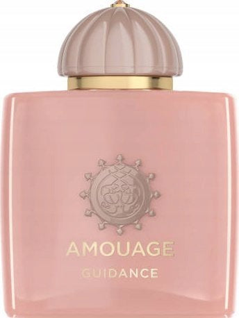 Amouage Amouage Guidance EDP 100ml