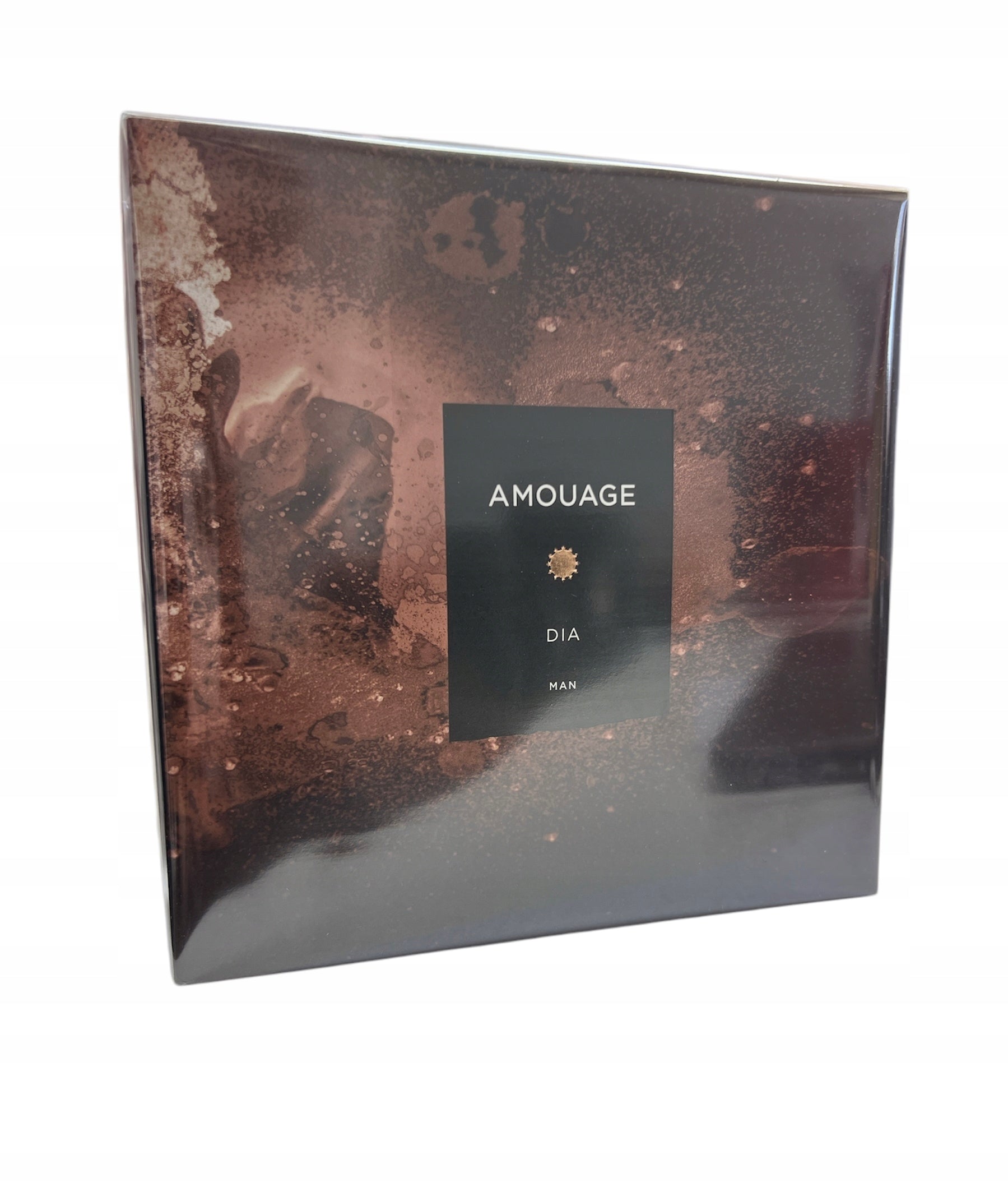 Amouage Dia Man 100 ml Eau de Parfum Product