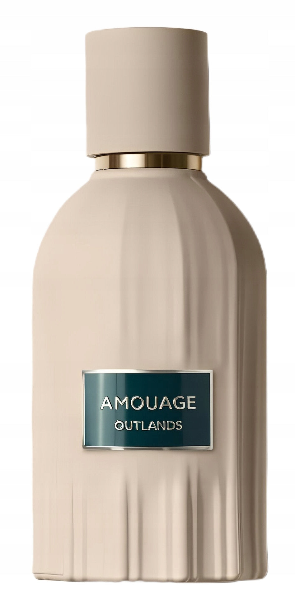 Amouage Outlands extract 100ml product