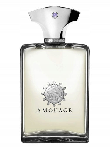   Amouage Reflection Man 100 ml Manufacturer code 701666410058