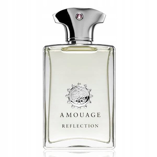   Amouage Reflection Man 100 ml