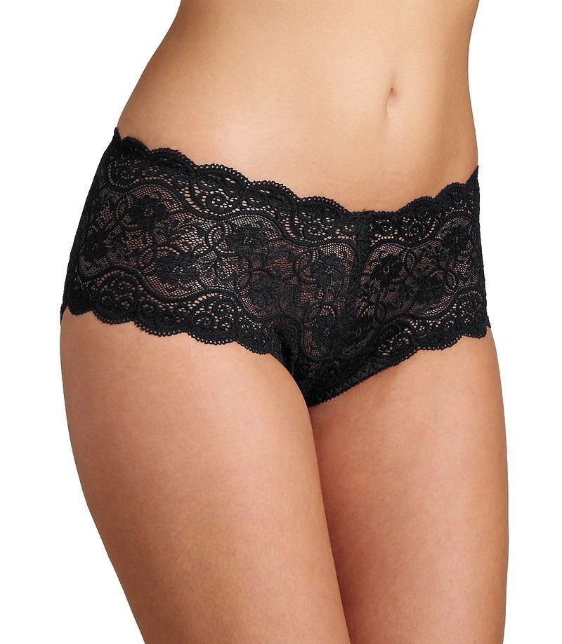 Höschen Amourette 300 Maxi 