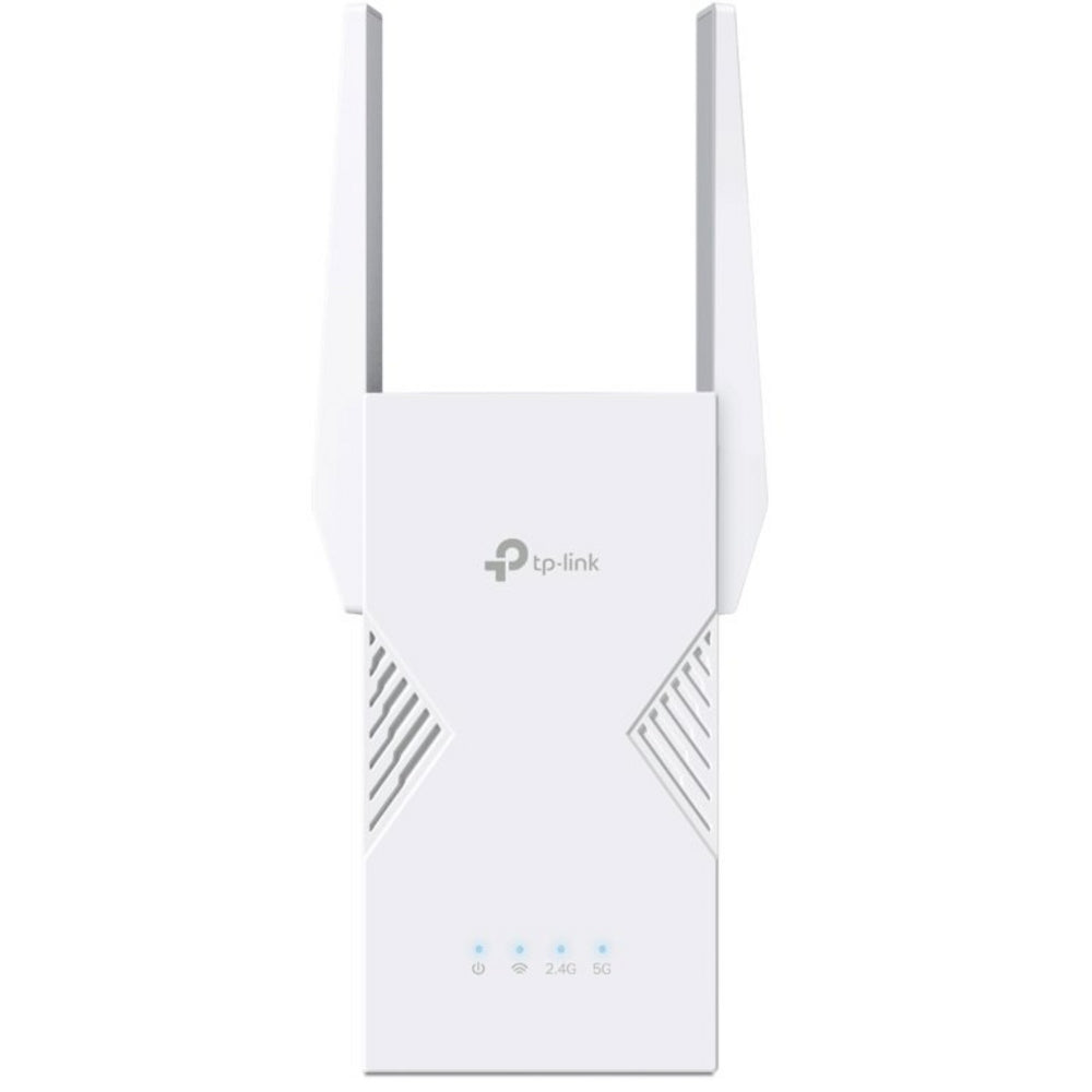 Amplifier TP-Link RE235BE WiFi 7
