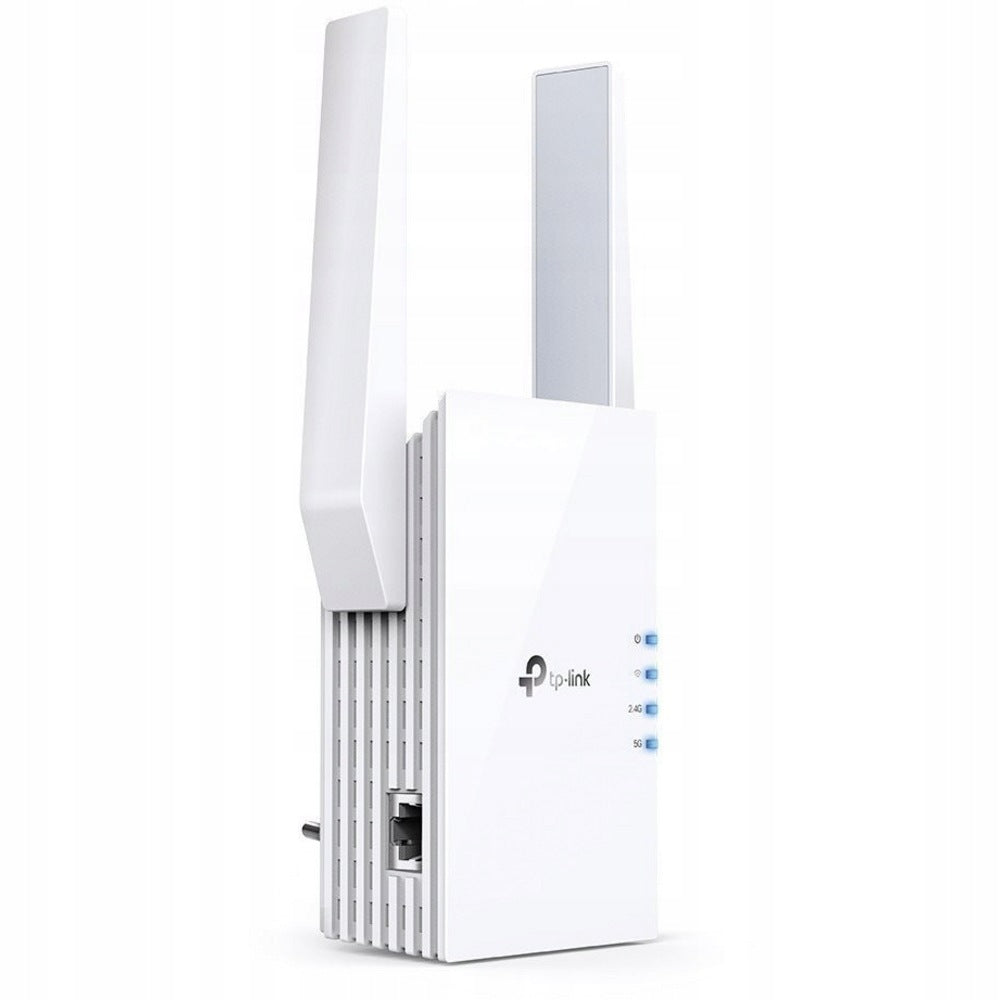 Amplifier TP-Link RE605X WiFi6