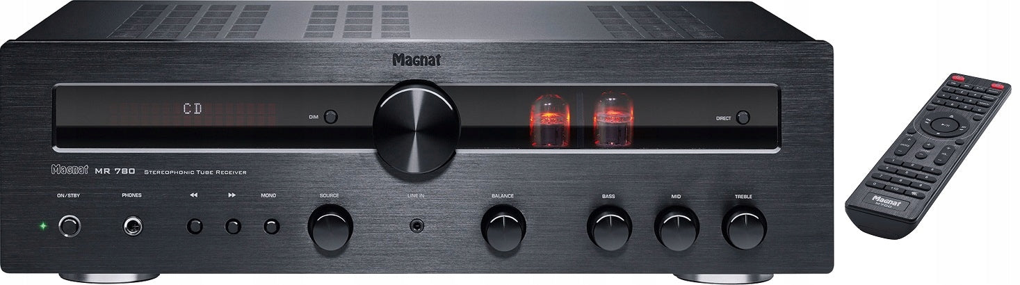 Magnat MR 780