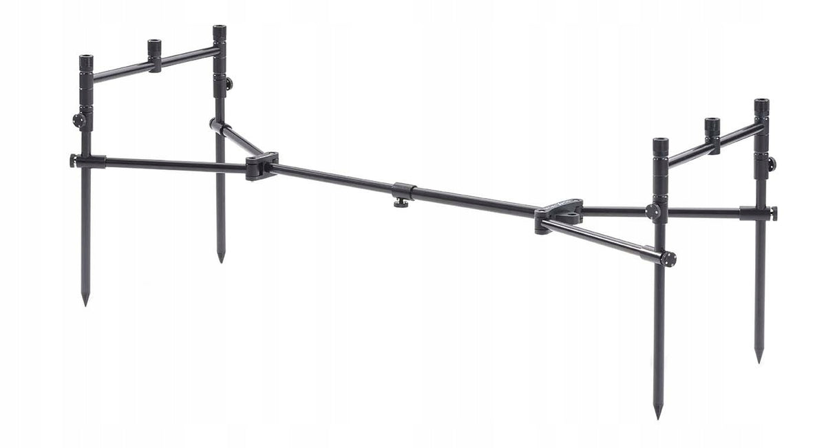 Anaconda Blaxx Pod - Carp stand Packaging status original