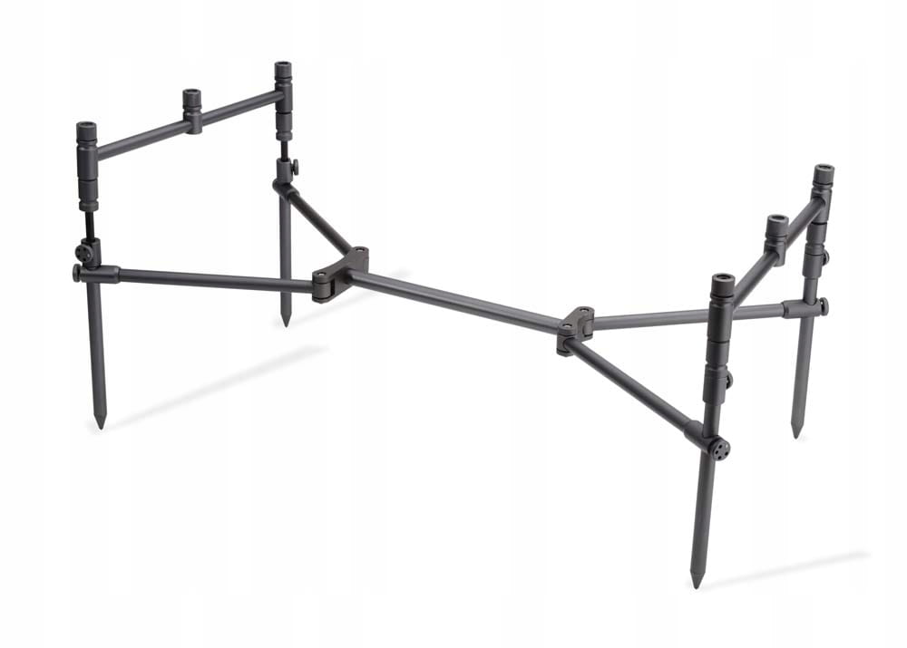 Anaconda Blaxx Pod - Carp stand