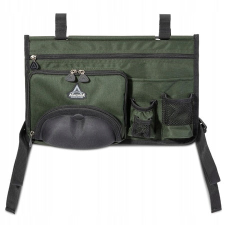 Anaconda Chair Organizer Chair Bag Chair