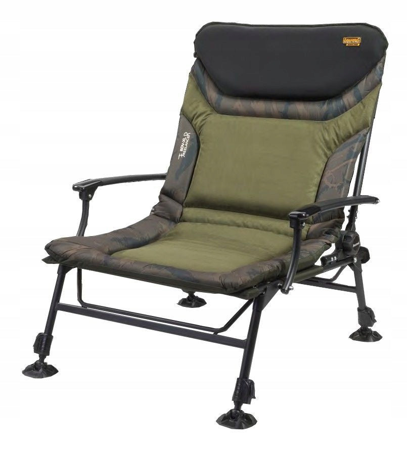 Anaconda Freelancer BDM-XL Chair
