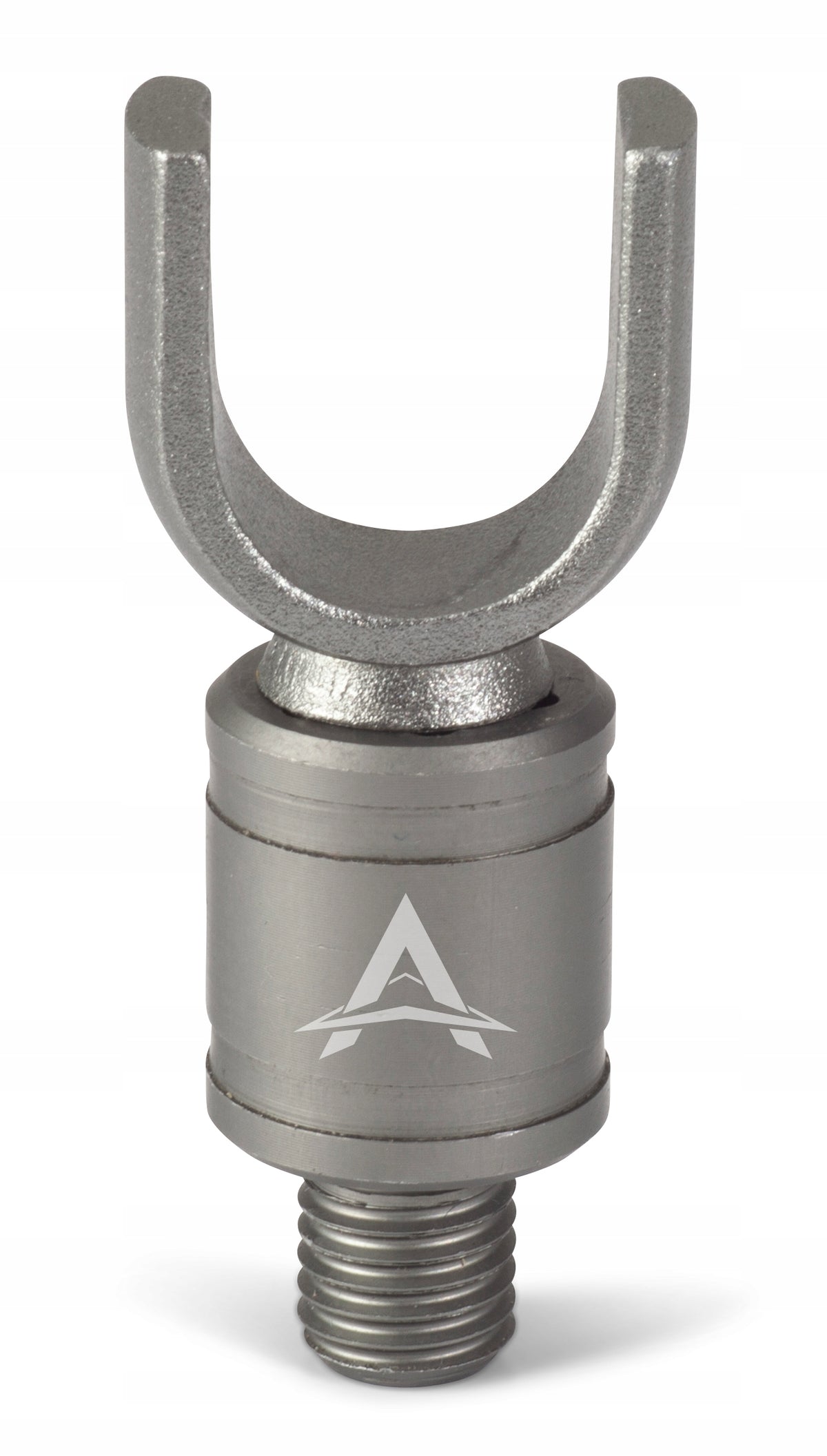 Anaconda Magnet Gripper Gun Metal Small