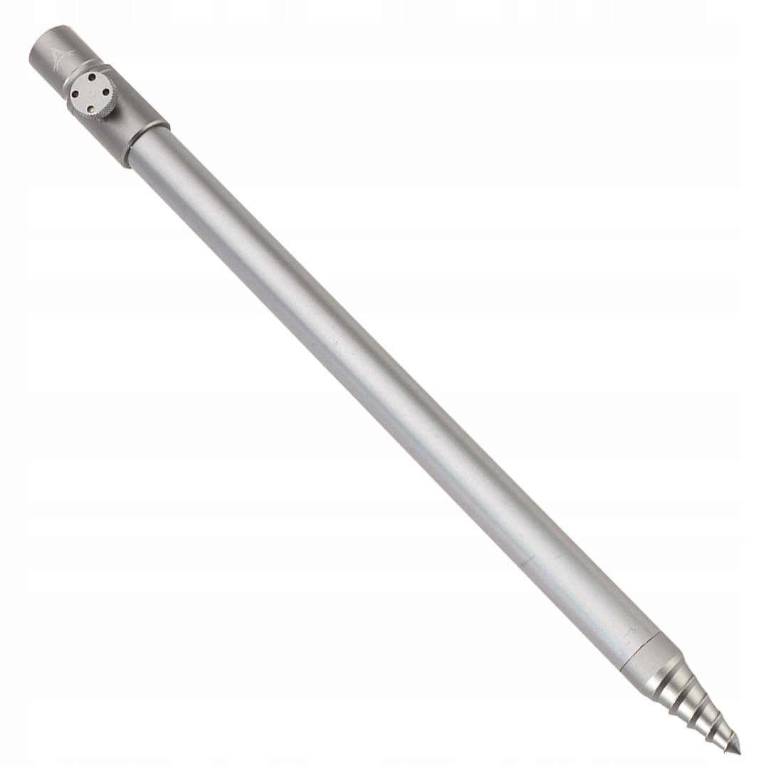 Anaconda Stand Powedrill Stick 20-28cm Packaging status original