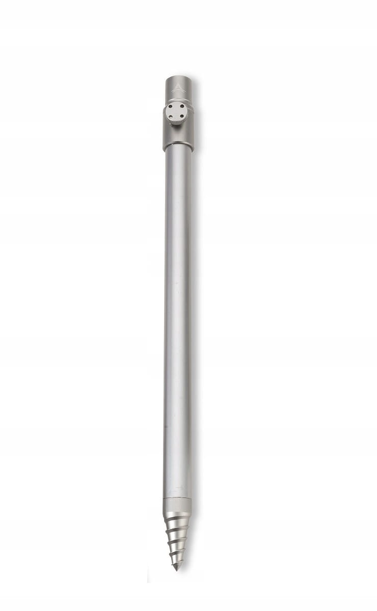 Anaconda Stand Powedrill Stick 35-58cm