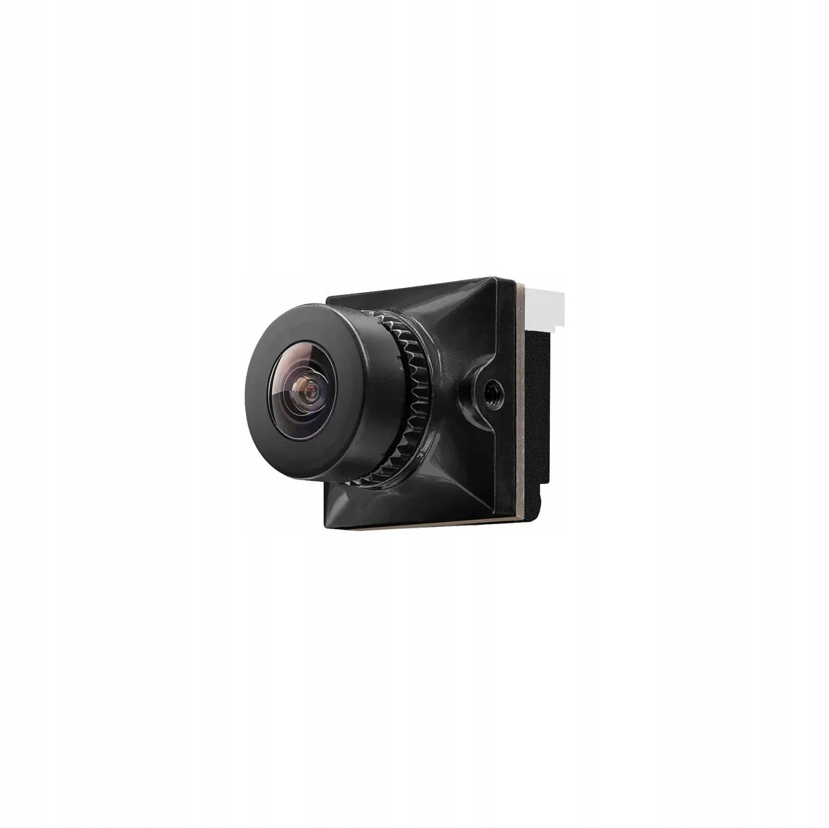 Analog camera CADDX Ratel 2