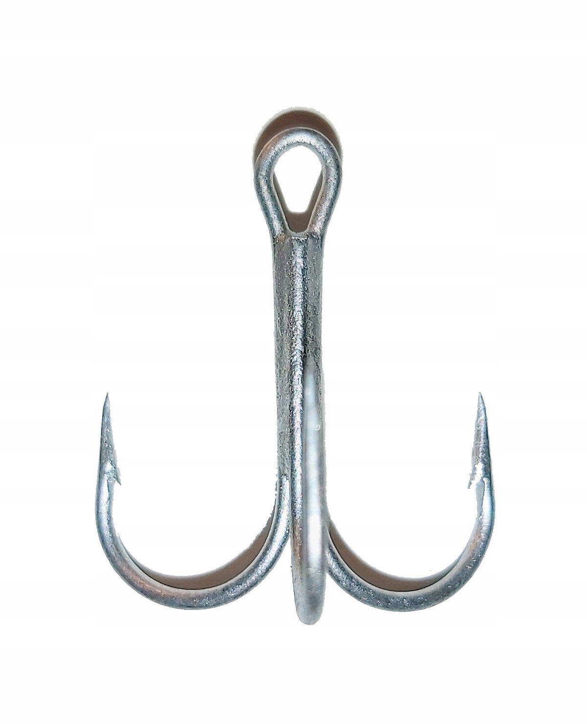 Anchor 2/0 Mustad 35647-DS sea cod Norway