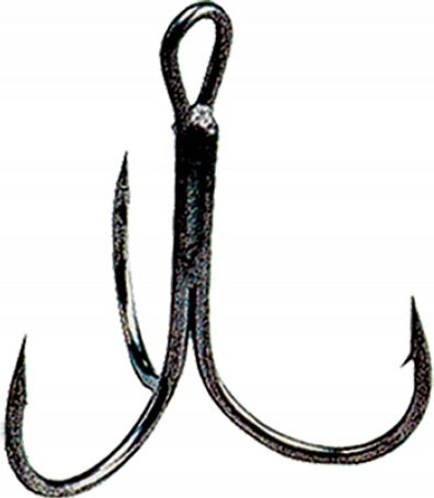 Anchors Owner ST36BCX #4 1pcs