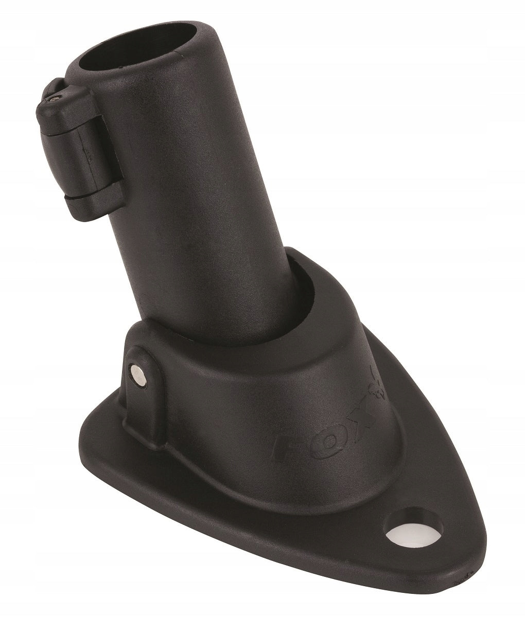 Anchors Stand Mount 4pcs Fox