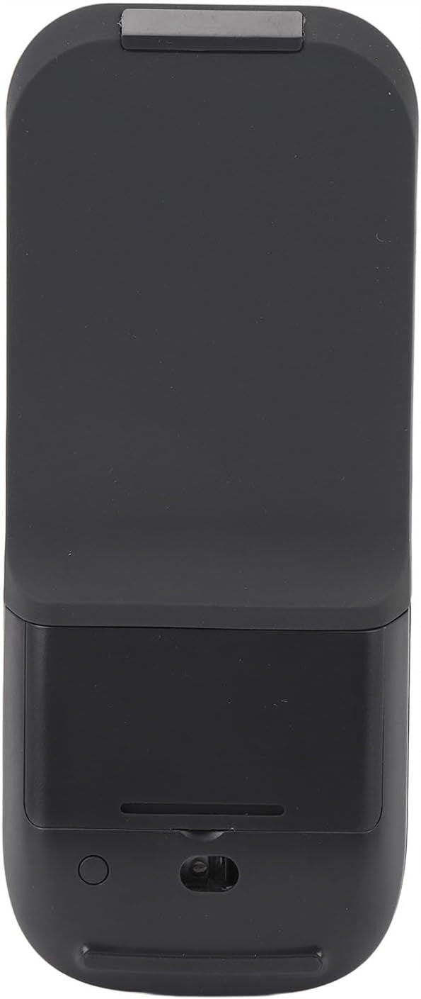 And Touching Mice, BT Arc Tops Wireless Ultra Thin Mice For Model 5SFS