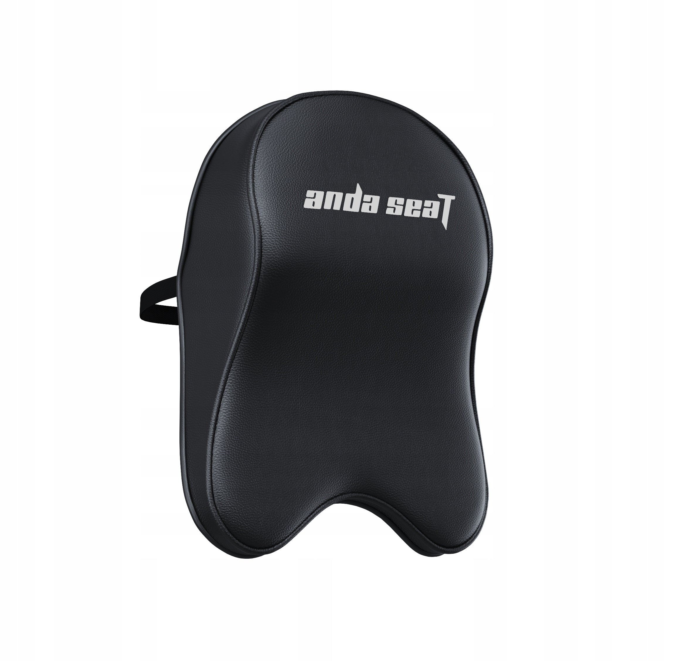Anda Seat Head Cushion for Orthopedic Neck Gaming Chairs Brand Anda Seat