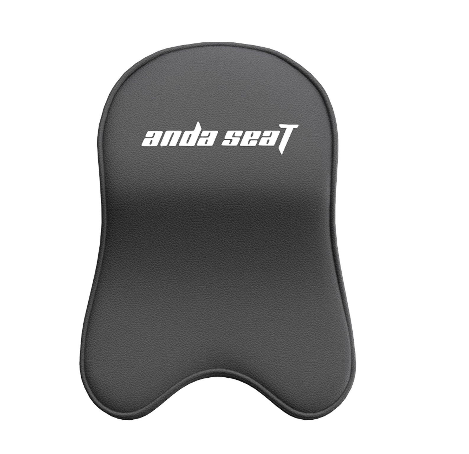 Anda Seat Head Cushion for Orthopedic Neck Gaming Chairs