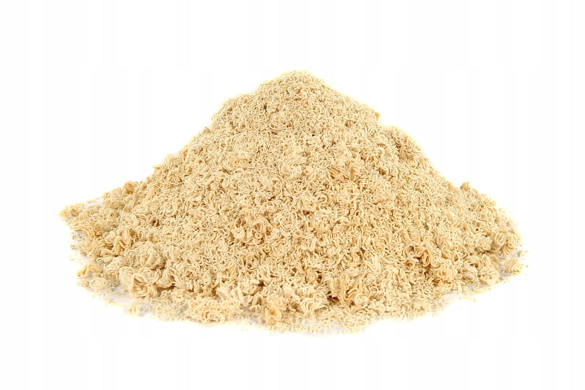 Andi Pasta Instant Pure Cat Dog without Additives Instant Food 20 kg Brand ANDI