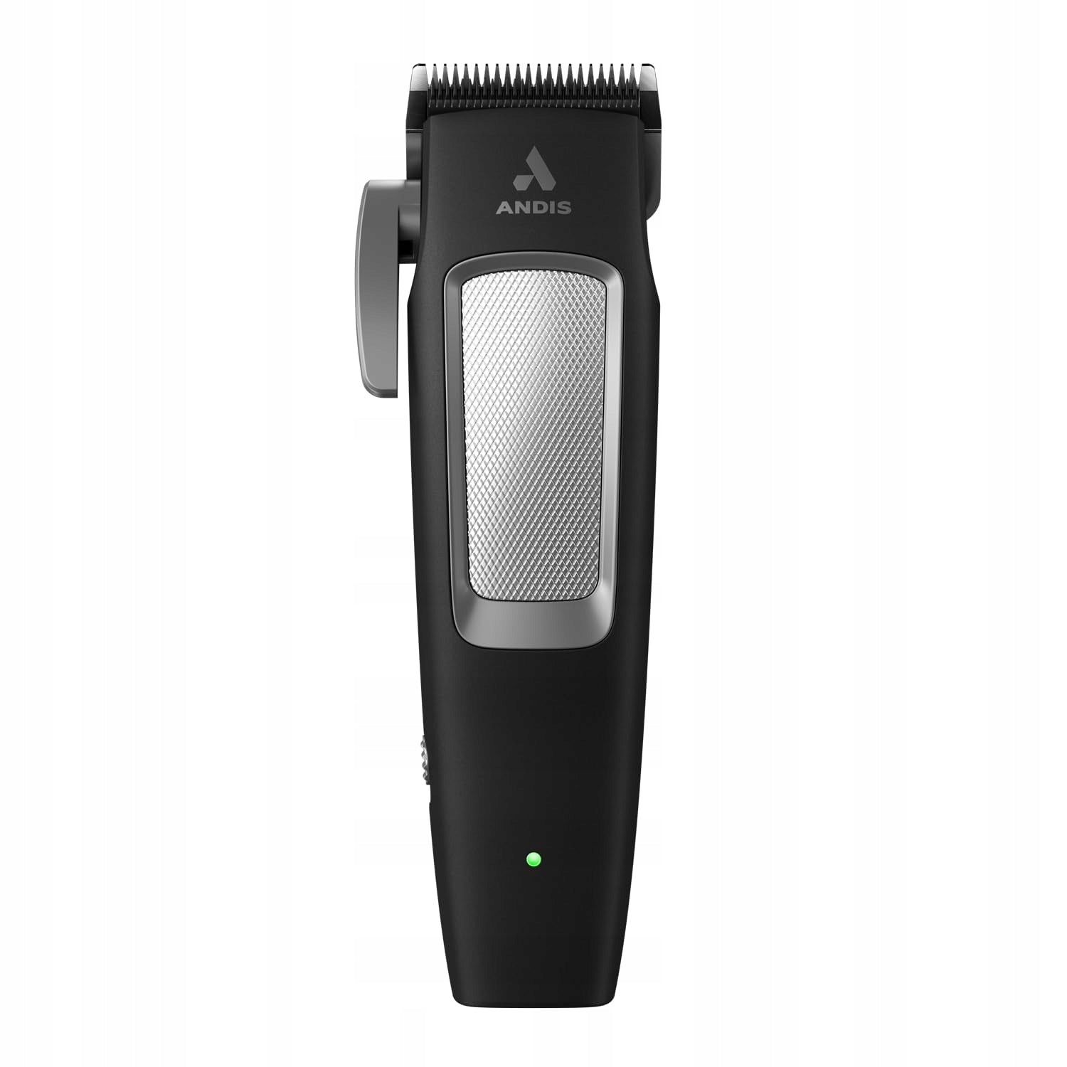 Andis 560585 inCRED cordless hair clipper,