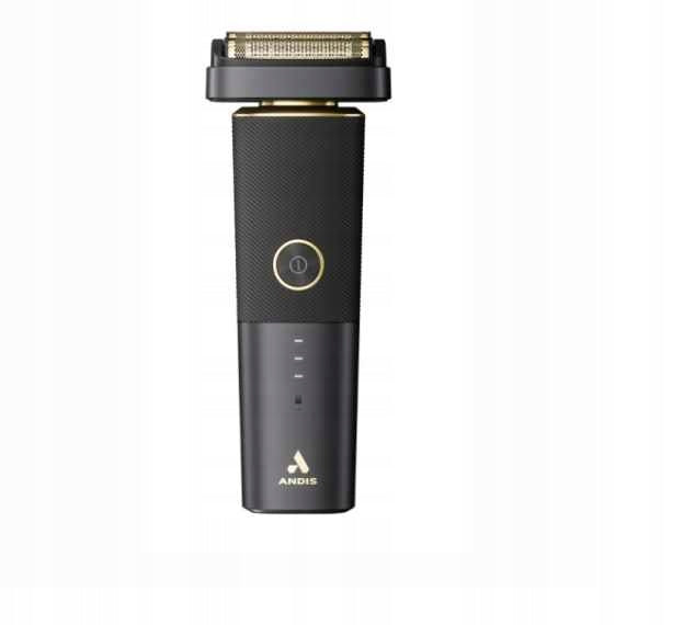 Andis reSURGE PFS-1 Shaver