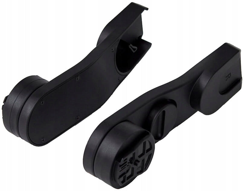 Anex IQ Adapters For Car Seat Multifunctional Stroller 2in1
