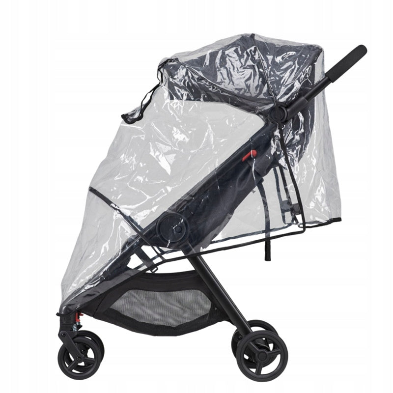 Anex rain film for anex IQ rain film for buggy Kind Raincover
