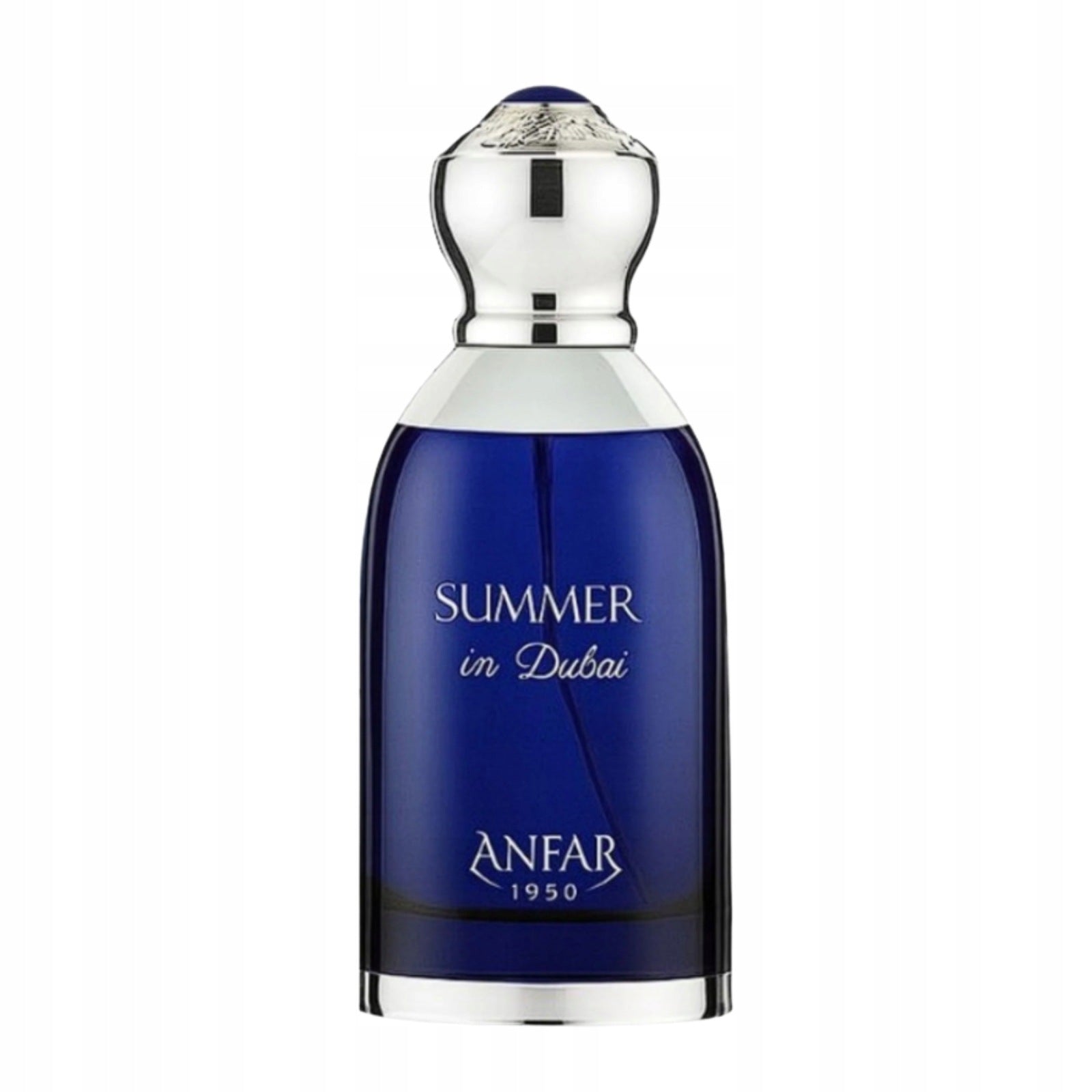 Anfar 1950 Summer in Dubai Unisex Extrait de Parfum 100 ml