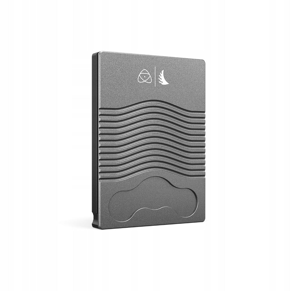 Angelbird AtomX 4K RAW 500 GB