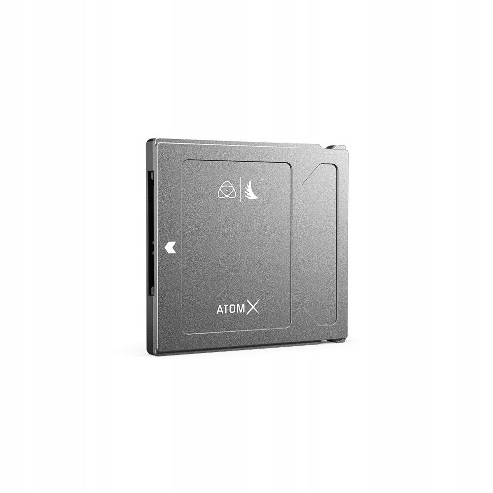 Angelbird AtomX SSDmini 1 TB